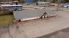 1300 Mt Saint Helens Way NE photo